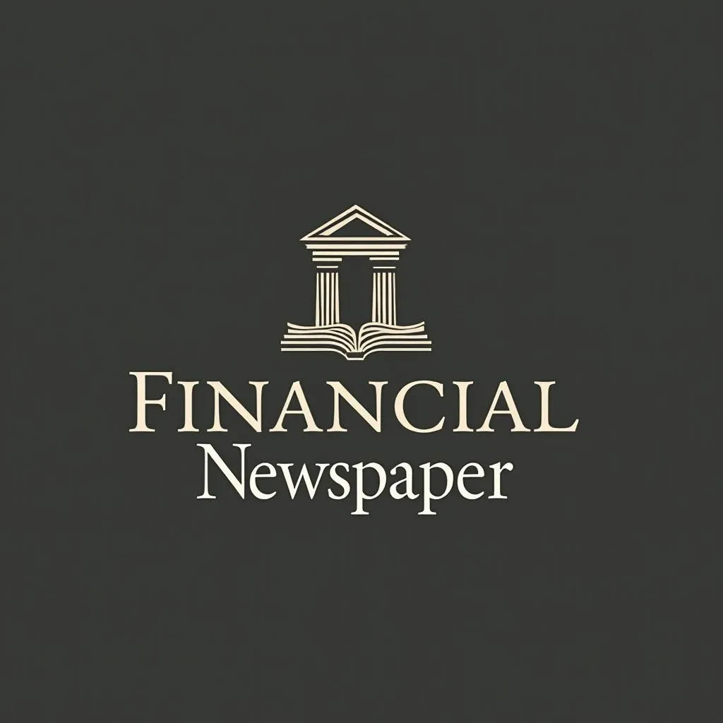 Logo Medio de Prensa 1