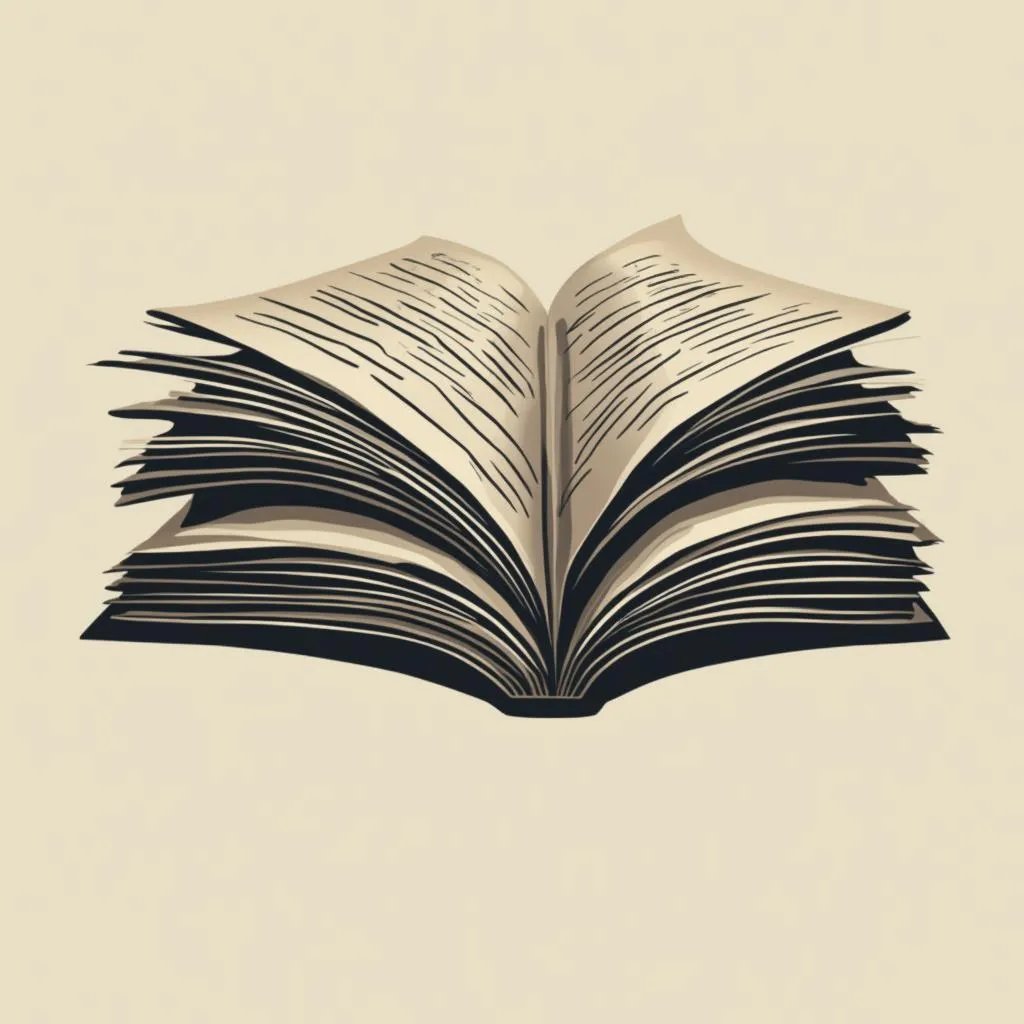 Logo Medio de Prensa 2